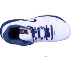 Head Sprint 3.5 Carpet Junior -LICO Verkäufe 3241130000 7