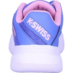 K-Swiss Tennis Court Express Carpet -LICO Verkäufe 3241130002 3