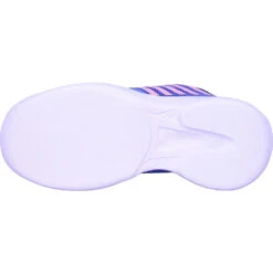 K-Swiss Tennis Court Express Carpet -LICO Verkäufe 3241130002 6