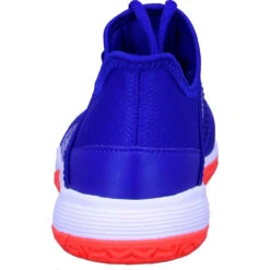 Adidas Adizero Club K -LICO Verkäufe 324113028 329sLVtRX2dPjh