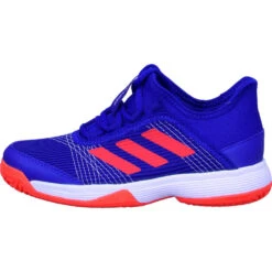 Adidas Adizero Club K -LICO Verkäufe 324113028 4el6zMZL1j4QUr