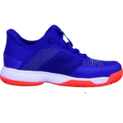 Adidas Adizero Club K -LICO Verkäufe 324113028 5YSYIVJfoqthzX