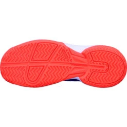 Adidas Adizero Club K -LICO Verkäufe 324113028 6YJi85DCKE6MBX