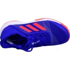 Adidas Adizero Club K -LICO Verkäufe 324113028 7e7Y627vzCKCo0