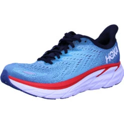 Hoka M CLIFTON 8