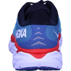 Hoka M CLIFTON 8 -LICO Verkäufe 346051429 3cD6deUUS7mwAz