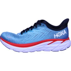 Hoka M CLIFTON 8 -LICO Verkäufe 346051429 4hLrnjHagtRULL