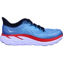 Hoka M CLIFTON 8 -LICO Verkäufe 346051429 5IGvyyCFTLh05E