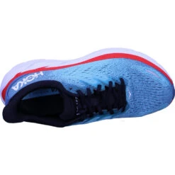Hoka M CLIFTON 8 -LICO Verkäufe 346051429 7EhDmaauShBM11