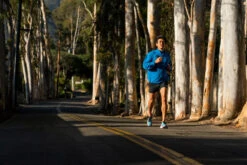 Hoka M CLIFTON 8 -LICO Verkäufe 346051429 8HFwO5JazZJrAS