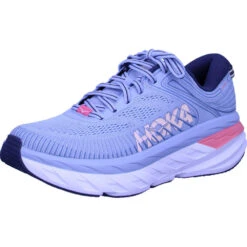 Hoka W BONDI 7