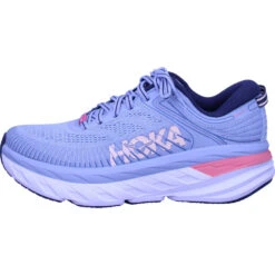 Hoka W BONDI 7 -LICO Verkäufe 346052043 4n526mNpbNHctF