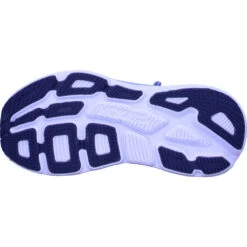 Hoka W BONDI 7 -LICO Verkäufe 346052043 6D3RVYmrncg25T