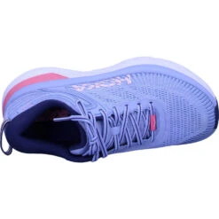 Hoka W BONDI 7 -LICO Verkäufe 346052043 7b341hFn66ZkXC
