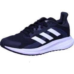 Adidas SOLAR GLIDE 4 ST W
