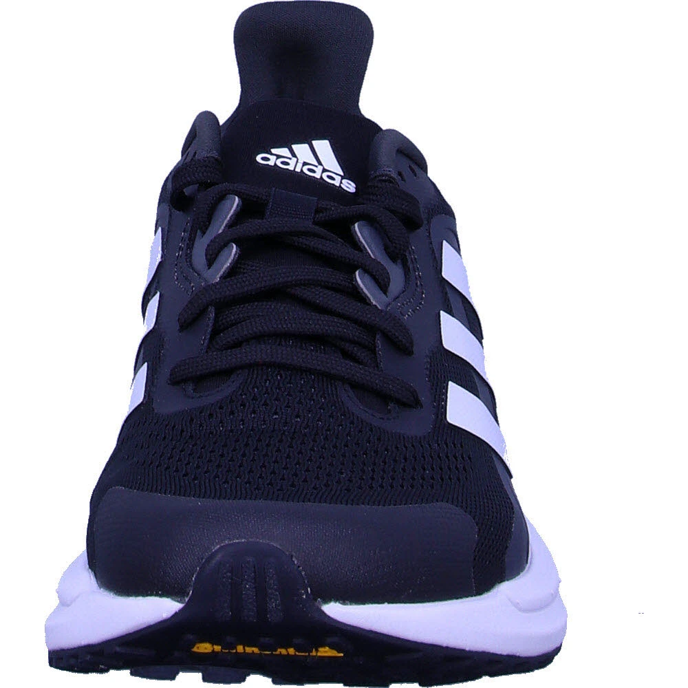 Adidas SOLAR GLIDE 4 ST W 2 Adidas SOLAR GLIDE 4 ST W – Bild 2