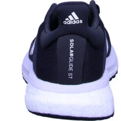 Adidas SOLAR GLIDE 4 ST W 9 Adidas SOLAR GLIDE 4 ST W -LICO Verkäufe 346052060 3ymaAcGuGbmK02