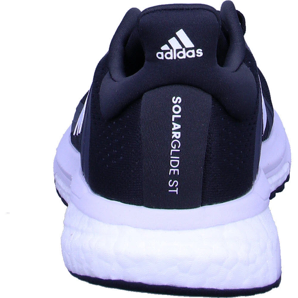 Adidas SOLAR GLIDE 4 ST W 3 Adidas SOLAR GLIDE 4 ST W – Bild 3
