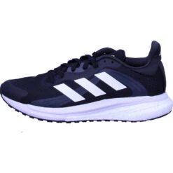 Adidas SOLAR GLIDE 4 ST W 10 Adidas SOLAR GLIDE 4 ST W -LICO Verkäufe 346052060 4nLvypsTVbb4Ss