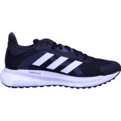 Adidas SOLAR GLIDE 4 ST W 11 Adidas SOLAR GLIDE 4 ST W -LICO Verkäufe 346052060 5vwwXbYABCOGMk