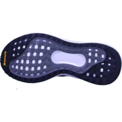 Adidas SOLAR GLIDE 4 ST W 12 Adidas SOLAR GLIDE 4 ST W -LICO Verkäufe 346052060 6L8W3yJ4od9jjQ