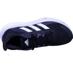 Adidas SOLAR GLIDE 4 ST W 13 Adidas SOLAR GLIDE 4 ST W -LICO Verkäufe 346052060 7Wc3E3qkYUccmL