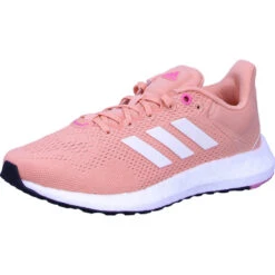 Adidas PUREBOOST 21 W