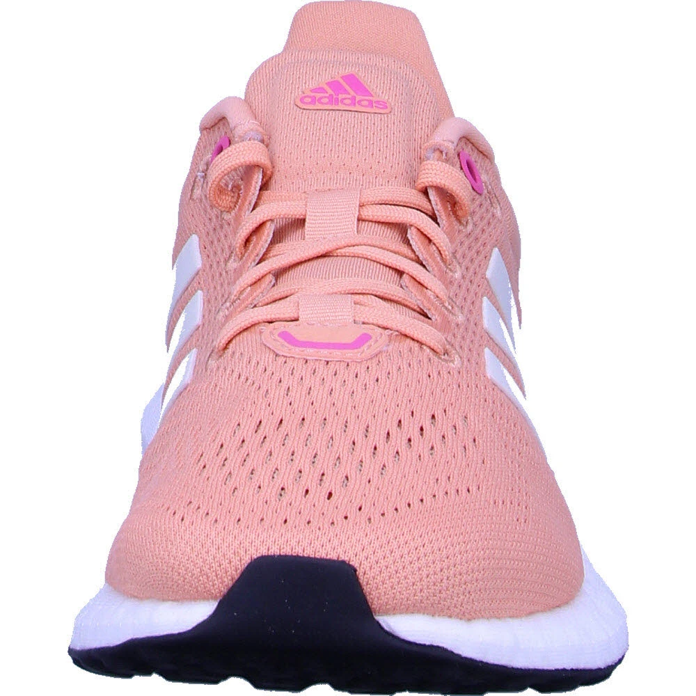 Adidas PUREBOOST 21 W 2 Adidas PUREBOOST 21 W – Bild 2