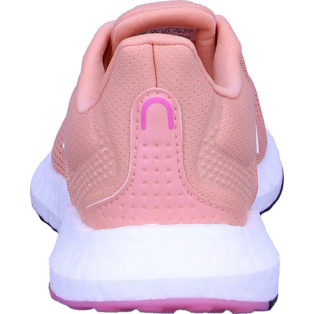 Adidas PUREBOOST 21 W 3 Adidas PUREBOOST 21 W – Bild 3