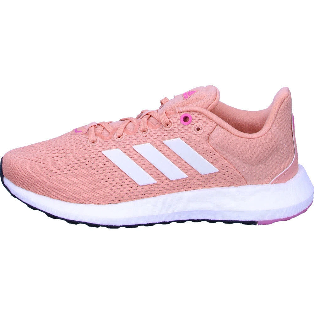 Adidas PUREBOOST 21 W 4 Adidas PUREBOOST 21 W – Bild 4