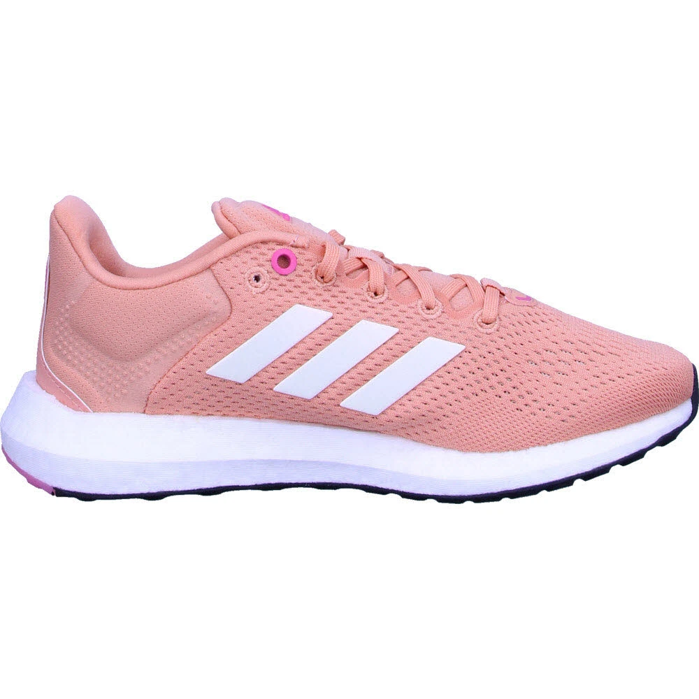 Adidas PUREBOOST 21 W 5 Adidas PUREBOOST 21 W – Bild 5