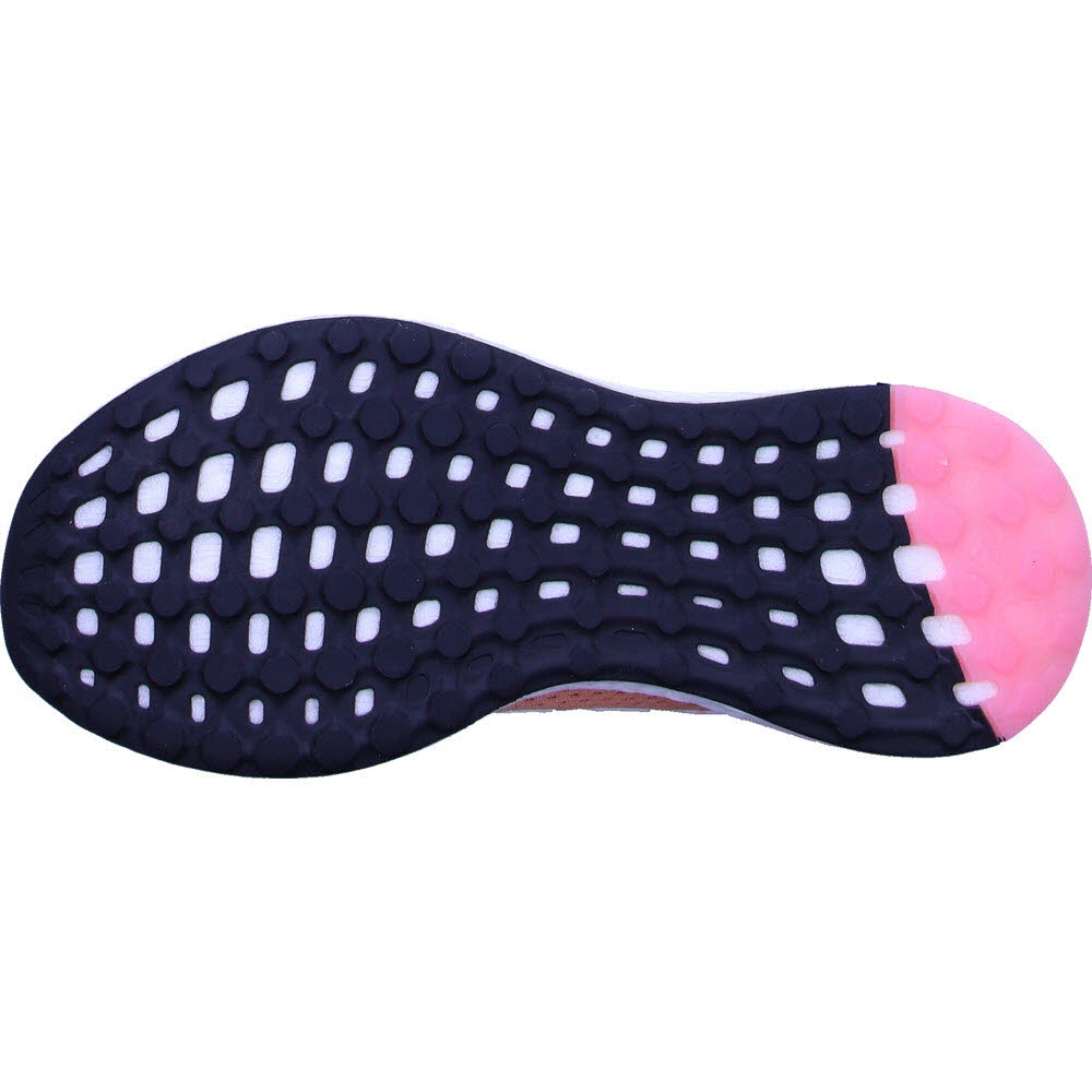 Adidas PUREBOOST 21 W 6 Adidas PUREBOOST 21 W – Bild 6