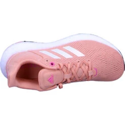 Adidas PUREBOOST 21 W 13 Adidas PUREBOOST 21 W -LICO Verkäufe 346052063 7t3LxpbDpIXjhj