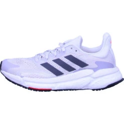 Adidas SOLAR BOOST 3 W -LICO Verkäufe 346052066 4cDOLrHqiEX7sc