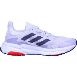 Adidas SOLAR BOOST 3 W -LICO Verkäufe 346052066 5tFUaUjYaVTvY0