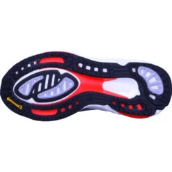 Adidas SOLAR BOOST 3 W -LICO Verkäufe 346052066 6eTxKJ2NtOZnwV