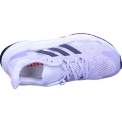Adidas SOLAR BOOST 3 W -LICO Verkäufe 346052066 7bgEqGCgyRdcST