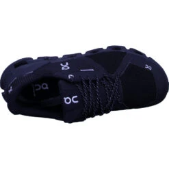 ON Running Cloudflyer Waterproof -LICO Verkäufe 346052100 7hejP9YvFJtbnS