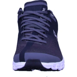 ON Running Cloudflow Women -LICO Verkäufe 346052102 2ogAyypjdoyVwe