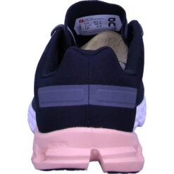 ON Running Cloudflow Women -LICO Verkäufe 346052102 31gbGSHtuagGpv