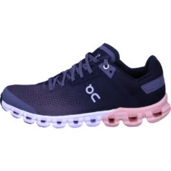 ON Running Cloudflow Women -LICO Verkäufe 346052102 46BgXRtzAsbpRd