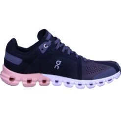 ON Running Cloudflow Women -LICO Verkäufe 346052102 50dvqdsfKHQmEy