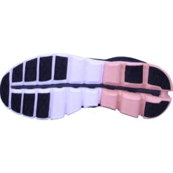 ON Running Cloudflow Women -LICO Verkäufe 346052102 6hFFmp9BuPvw2D