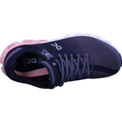 ON Running Cloudflow Women -LICO Verkäufe 346052102 72wfaHAwq8HimQ