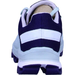 ON Running Cloudsurfer -LICO Verkäufe 346052104 3Ilo2elxQ5vmFa