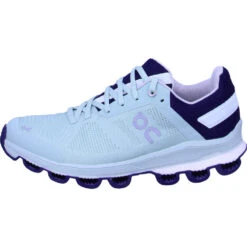 ON Running Cloudsurfer -LICO Verkäufe 346052104 4KNTT3OmWWKZcX