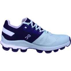 ON Running Cloudsurfer -LICO Verkäufe 346052104 5ayDj51mXnNRhB