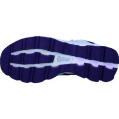 ON Running Cloudsurfer -LICO Verkäufe 346052104 64fnbgiQ3SLars