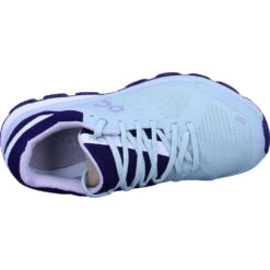 ON Running Cloudsurfer -LICO Verkäufe 346052104 75bb5LYtaseona