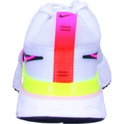 Nike W REACT INFINITY RUN FK 2 -LICO Verkäufe 346052128 3EqmJeEpD6NFfE